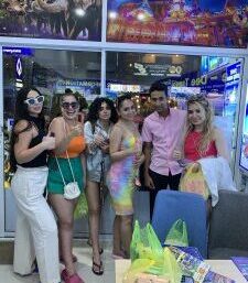 IMG_2616-225x300