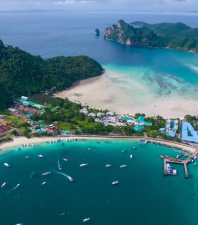 Phi-Phi-Don-1536x864