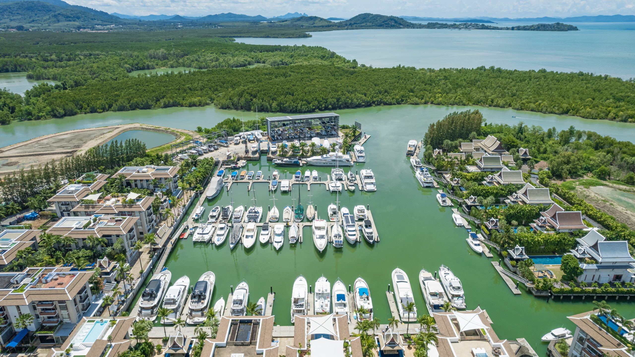 Phuket-Royal-Marina-Pier-4-scaled